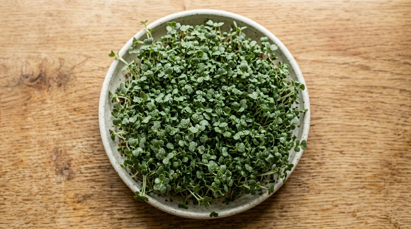 What Is Sulforaphane? What to Know Before You Buy